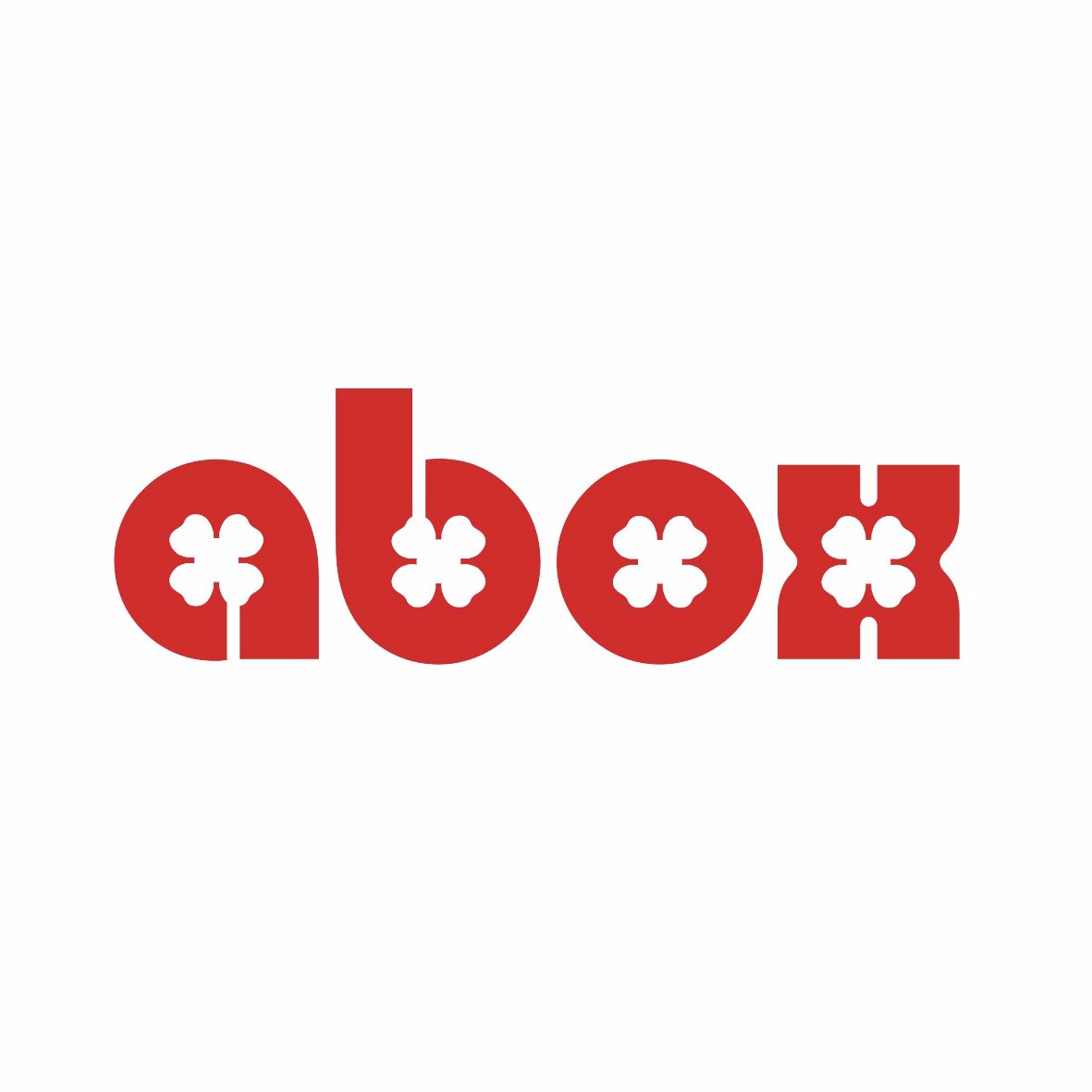 商標(biāo)注冊公告第8338325號